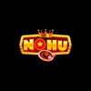 Nohu Casinonet