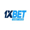Nhà Cái 1xBet