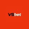 VSBET directory