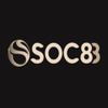 SOC88 