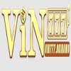 Vin777 