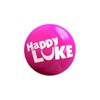 HappyLuke 
