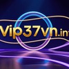 Vip 37VN