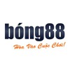 Bong88 