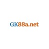 GK88 