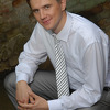 Philip Barnes