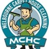 Melbourne Carpet &amp; House Cleaning
