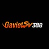 Gà Việt SV388