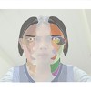 Surachate Jiralertwittayaporn