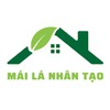 Mái Lá Nhân Tạo Việt Nam