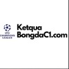 ketqua bongdac1com