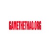 Gamethethao org