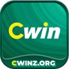 cwinz org