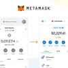 metamaskextension 