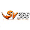 sv388bettoday 