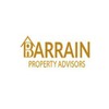 Barrain Property Advisors