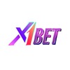 Vin X1bet