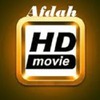 Afdah Movies