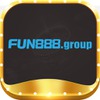 group fun888