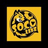 SOCO LIVE