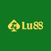 lu88 monster