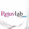 Rejuv Lab