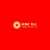 Nhà Cái KIMSA