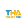 Thabet Pink