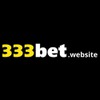 333Bet Website