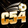 C54 