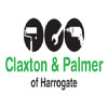 Handyman harrogate