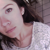 Ana Mendoza