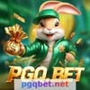 PGQ BET