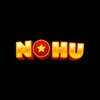 Nohu90 Gratis