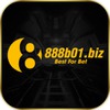 888B01 