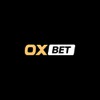 OXBET 