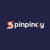 SpinPinoy Com