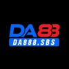 DA88 8sbs