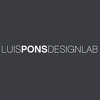 Luis Pons Design Lab