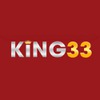 KING33 