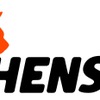 HENSIS 