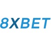 8xbet