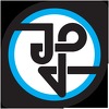 Jordan Frease