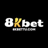 8KBETTU COM
