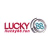 Lucky88 