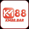 KM88 