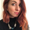 Megan Colwell