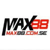 MAX88 