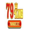 79King 