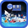 8s8sonline 